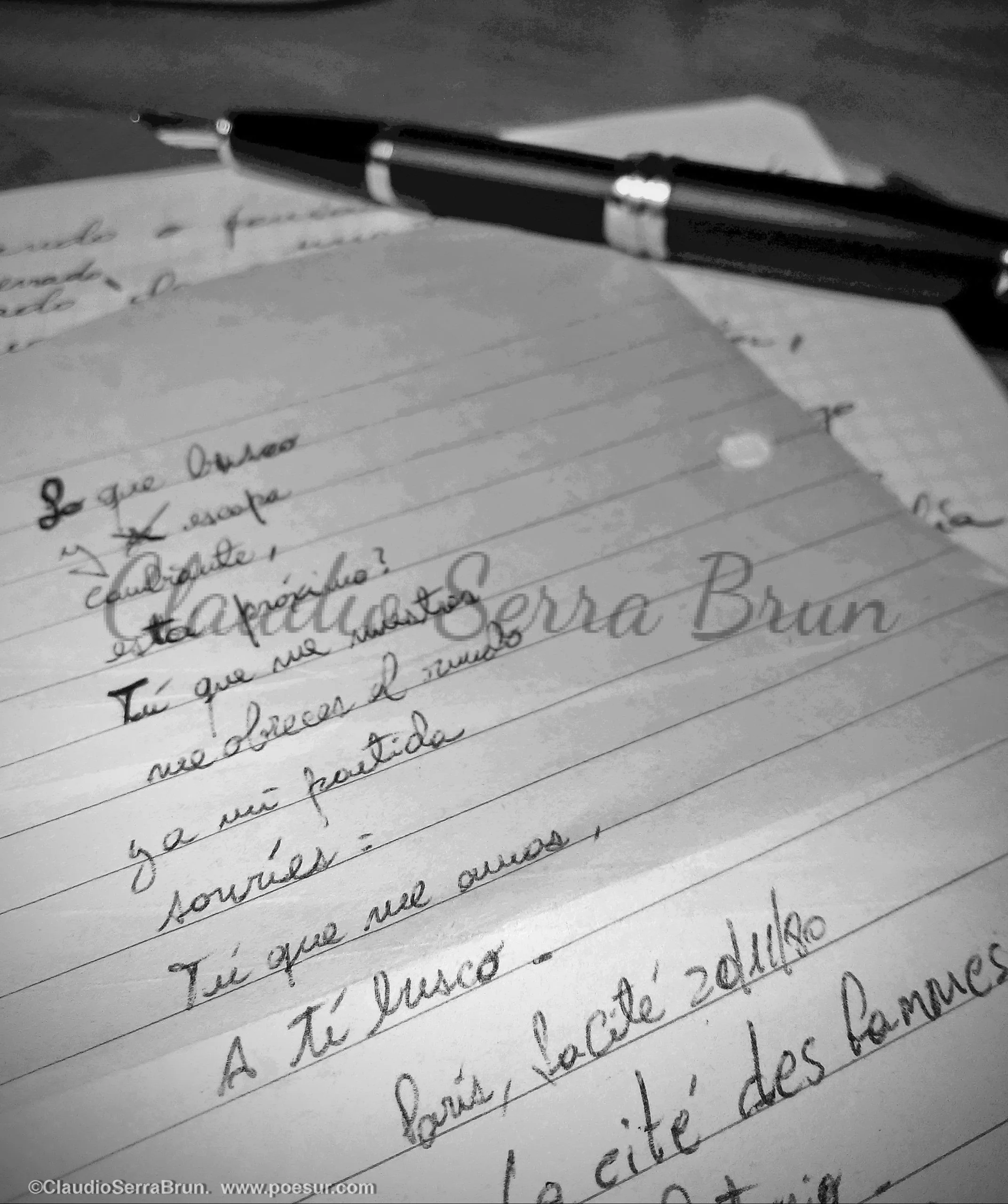 20201214_PORTADA-BN-POEMAS-INEDITOS-03