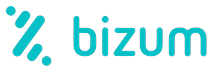 Bizum