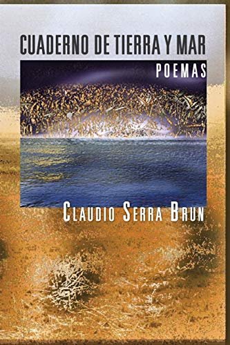 Cuaderno de Tierra y Mar. Poemas