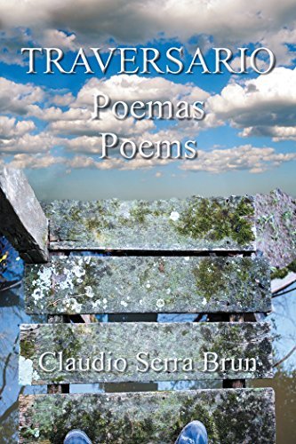 Traversario. Poemas / Poems